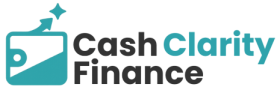 Cash Clarity Finance