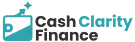Cash Clarity Finance