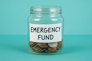 How to Build a $1,000 Emergency Fund