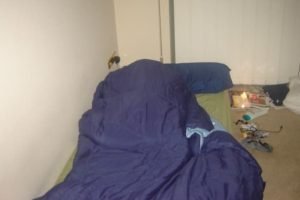 Why You Keep Getting Stuck With Money and How I Finally Got Unstuck