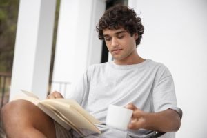 Best Finance Books for Your 20s