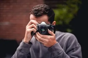 From Hobby to Hustle: How to Turn What You Love Into Income