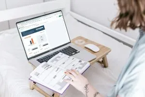 Find Your Perfect Budget Match: A Real-Life Guide to Managing Your Money
