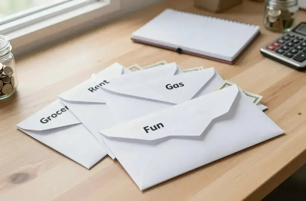 image_1770590090515 (1) Cash Stuffing System