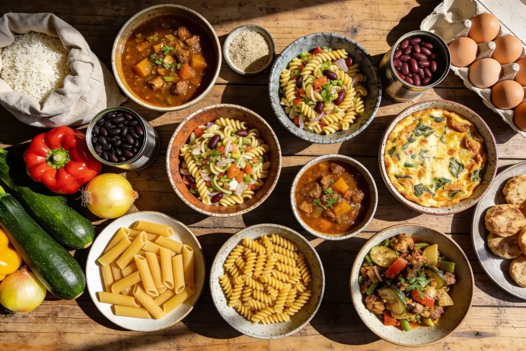 image_1770591618236 Best Cheap Meal Ideas for a Tight Grocery Budget That Actually Taste Good