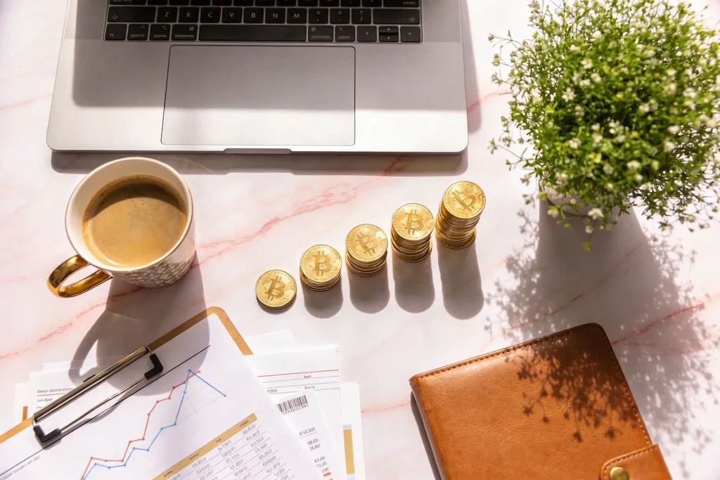 image_1770593395741 Financial Glow Up: Reset Your Money in 2026 Now