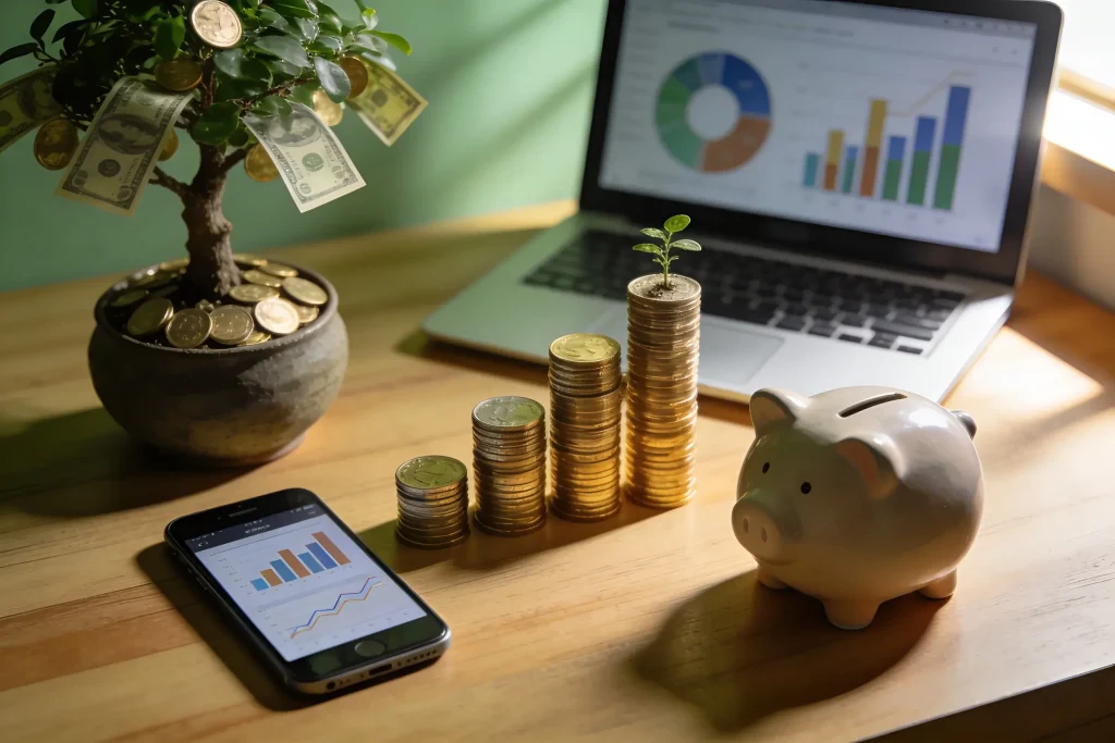 image_1770593873827 The Best Passive Income Ideas for Beginners (Realistic Ones)