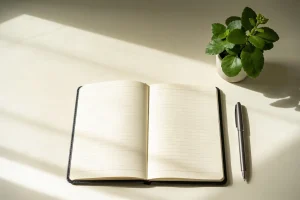 Your Minimalist Budgeting: the Simple Way to Manage Money