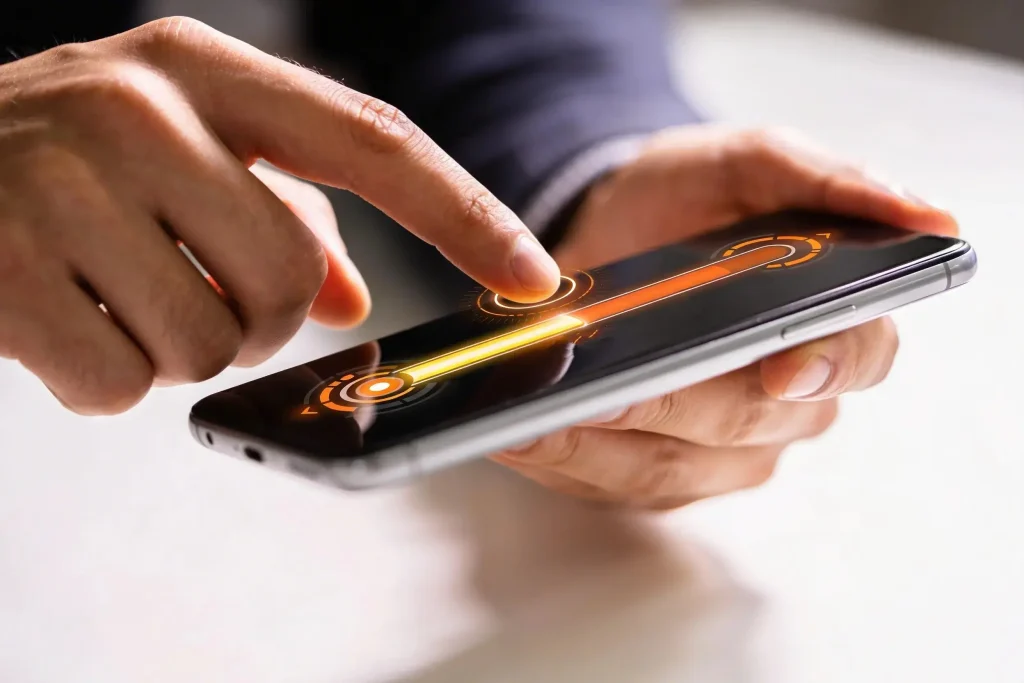 debt-tracker Hack! How to Create a Debt Payoff Tracker That Motivates You