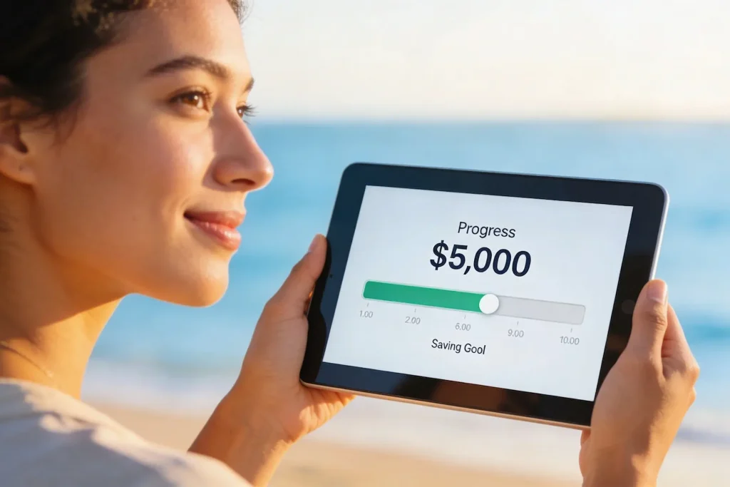 image_1770857811211 How to Save $5,000 in 6 Months (Realistic Plan) Seriously!