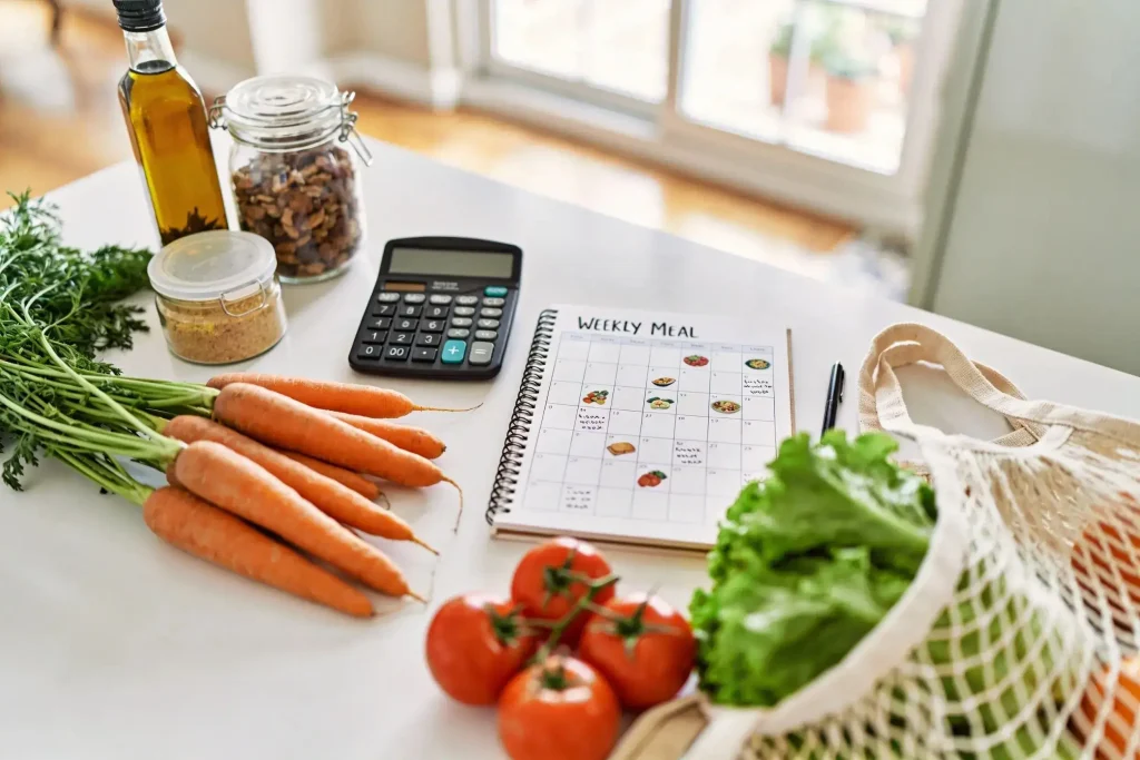 image_1770863198254 (1)