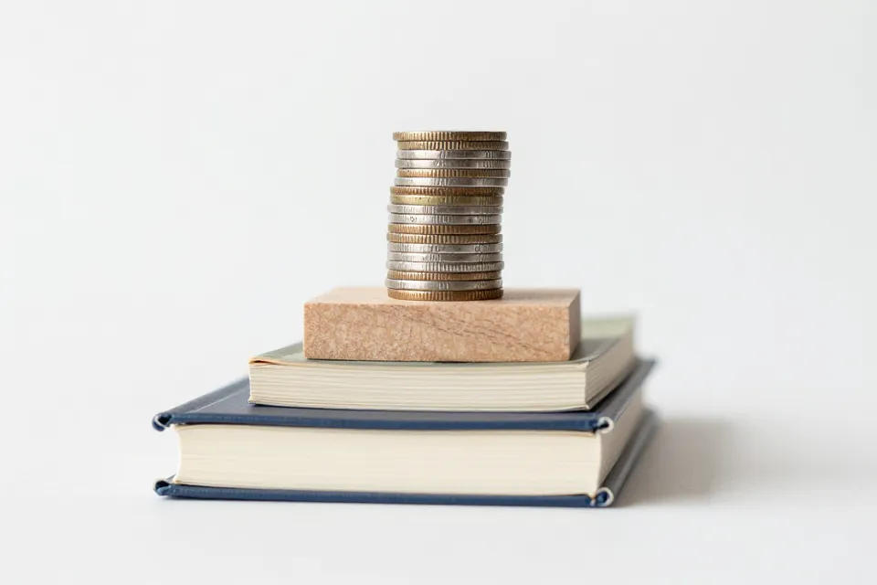 10 Financial Discipline Habits 10 Financial Discipline Habits