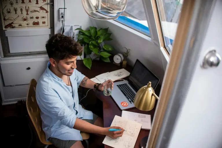 high paying side hustles