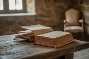 Financial Freedom Quotes