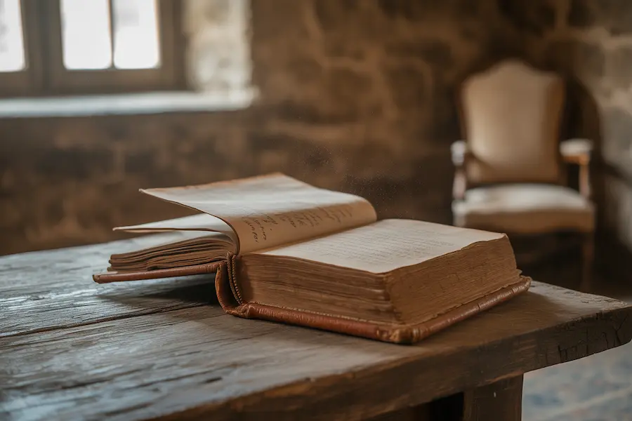 Financial Freedom Quotes Financial Freedom Quotes