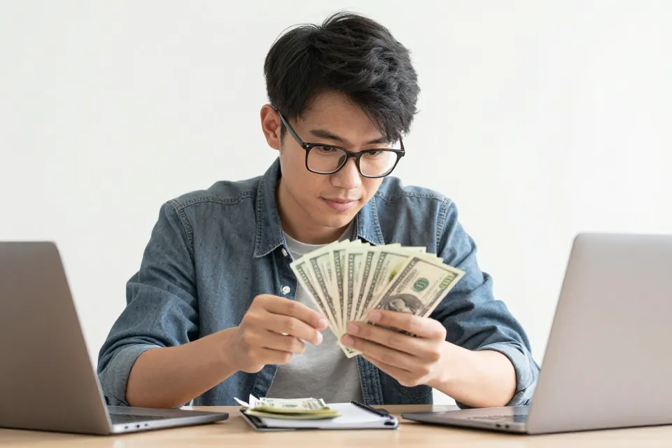 build-wealth-in-your-30s build wealth in your 30s