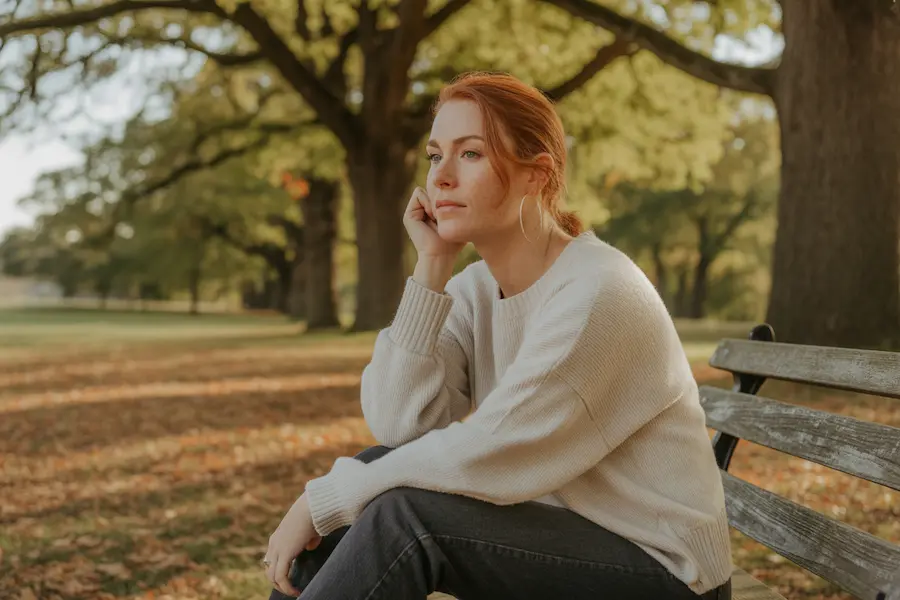 financial-freedom financial freedom quotes