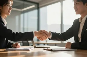 How to Negotiate Your Salary and Actually Win (Scripts Included)