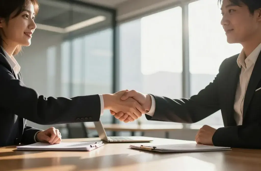 How to Negotiate Your Salary and Actually Win (Scripts Included)