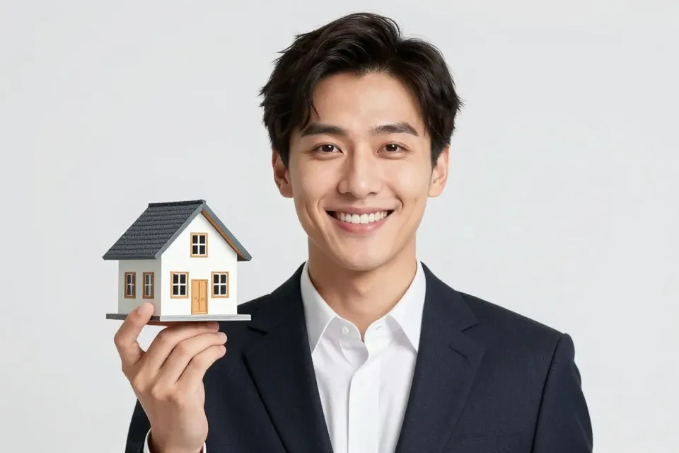 invest $1,000 in real estate-2 how to nvest $1,000 in real estate