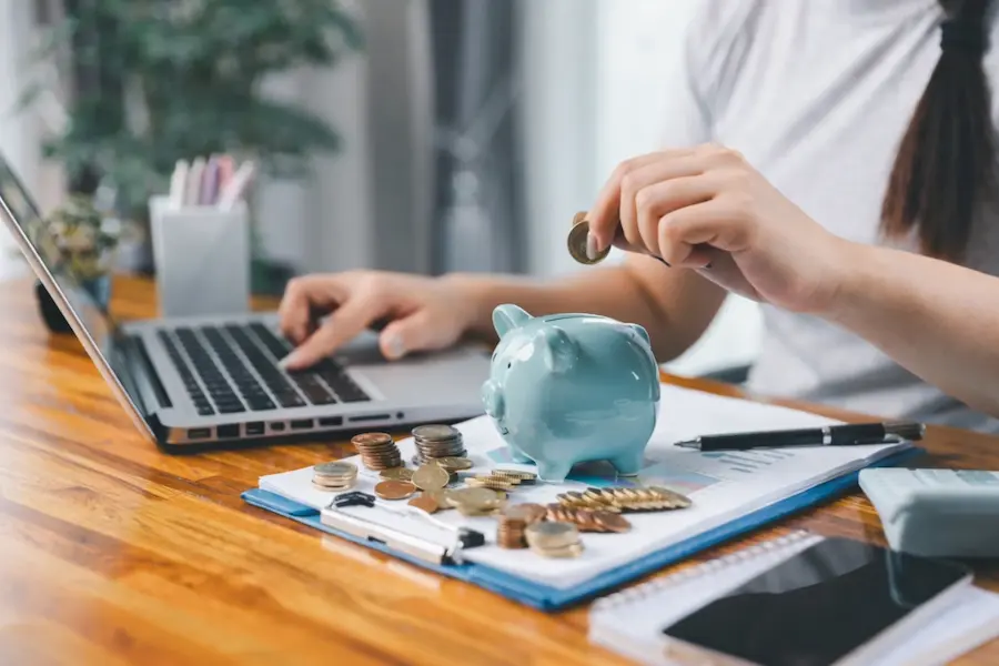 invest-with-50 start investing with $50