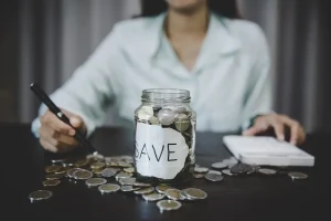 money saving challenges