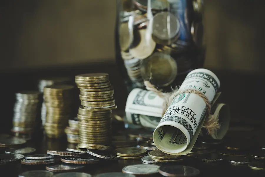 saving-challenges-explained money saving challenges