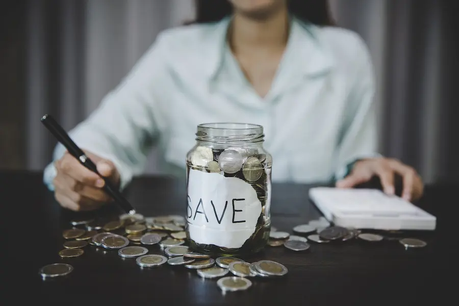 saving-challenges money saving challenges