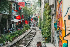 10 Budget Travel Destinations for Solo Travelers That Won’t Break the Bank