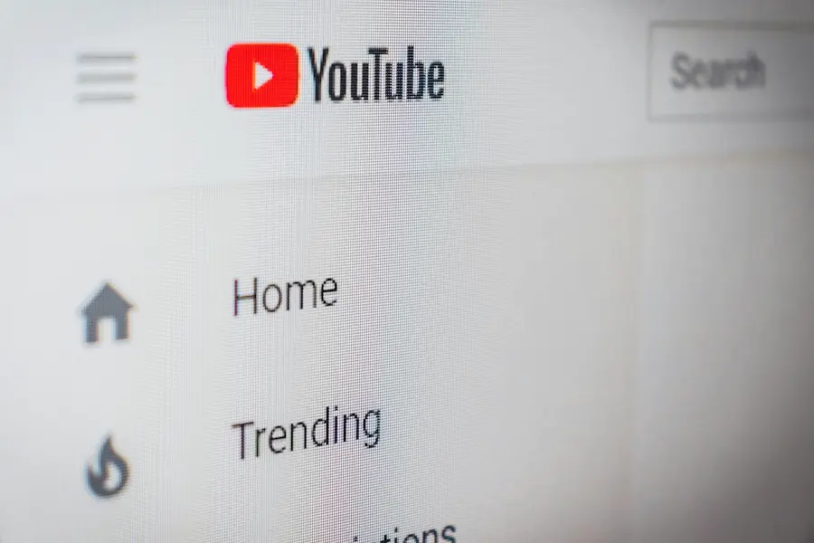 How to Make Money With a Faceless YouTube Channel