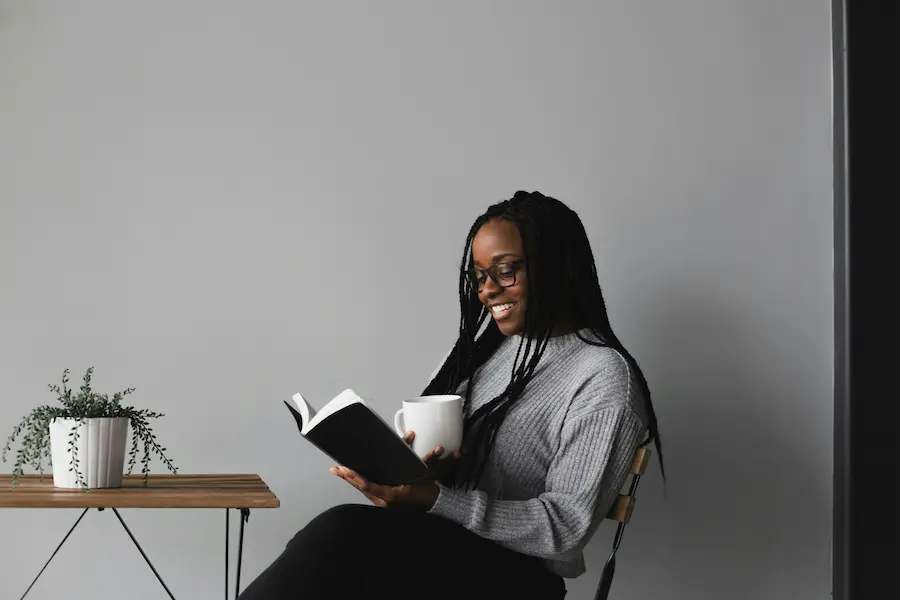 best finance books finance books