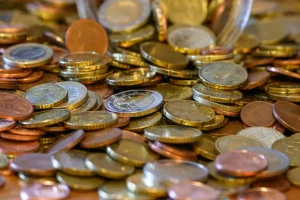 compound interest