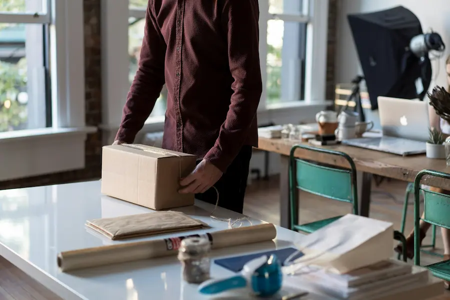 dropshipping for Beginners