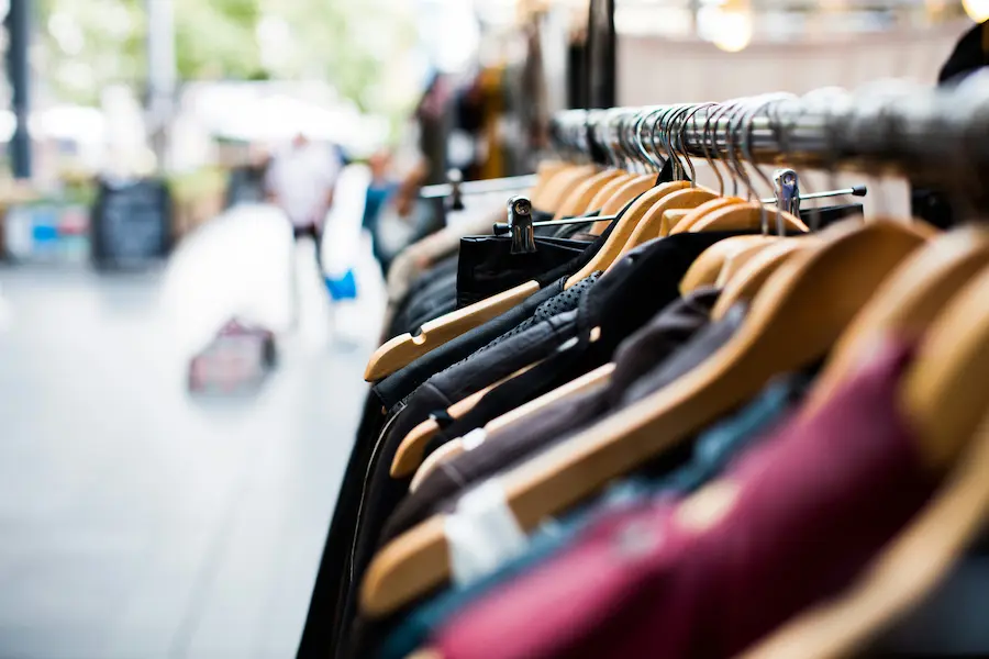 flipping items for profit