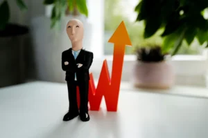 how to invest