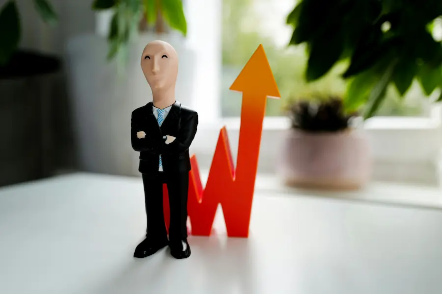 how-to-invest how to invest