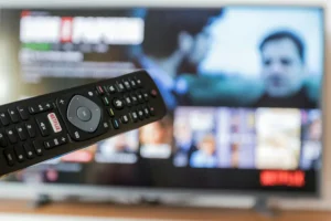 make money watching ads