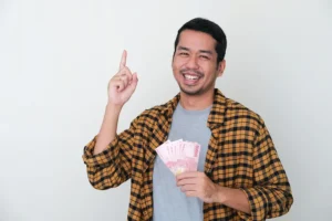 passive income streams