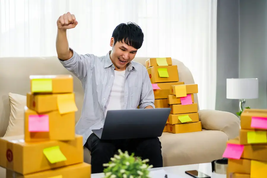 passive-income-success passive income streams