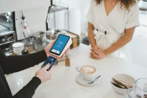 credit card points