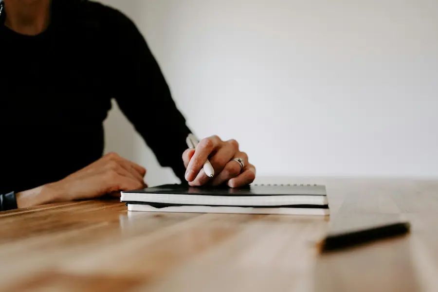 retire-early FIRE Movement, retire early