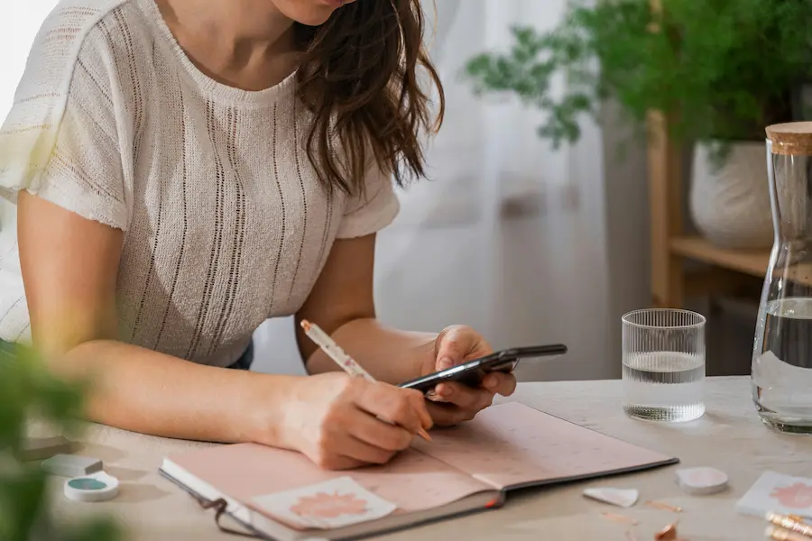 zero-based budgeting planning