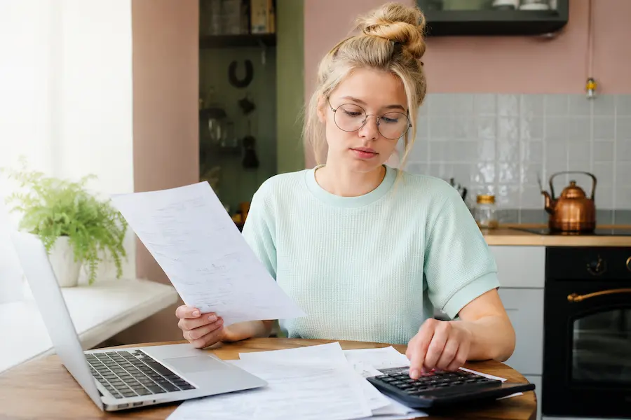 Budgeting Methods Budgeting Methods