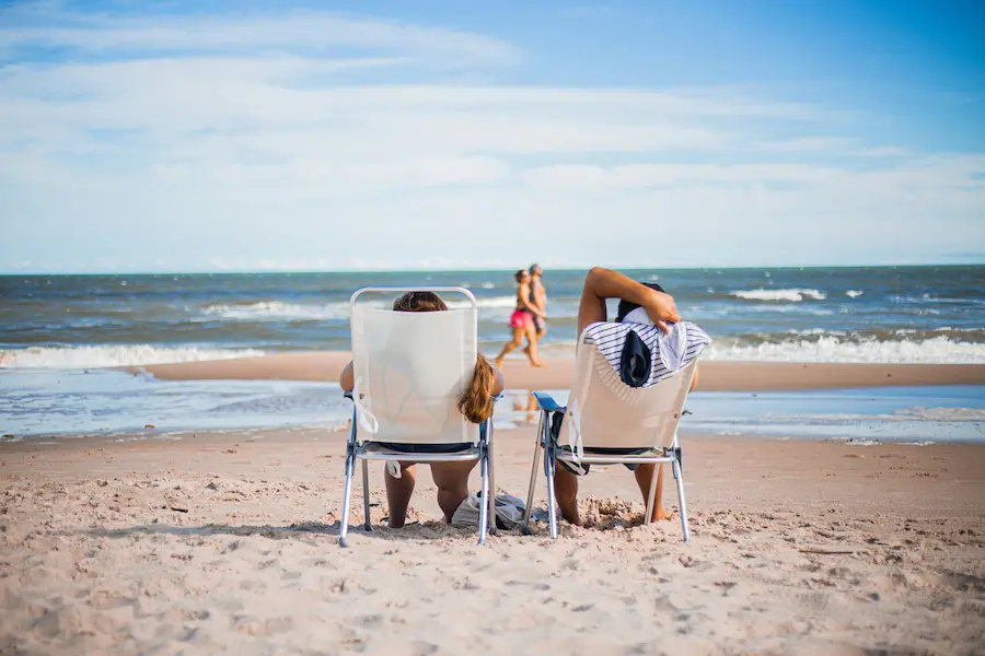 cheap summer vacation cheap summer vacation