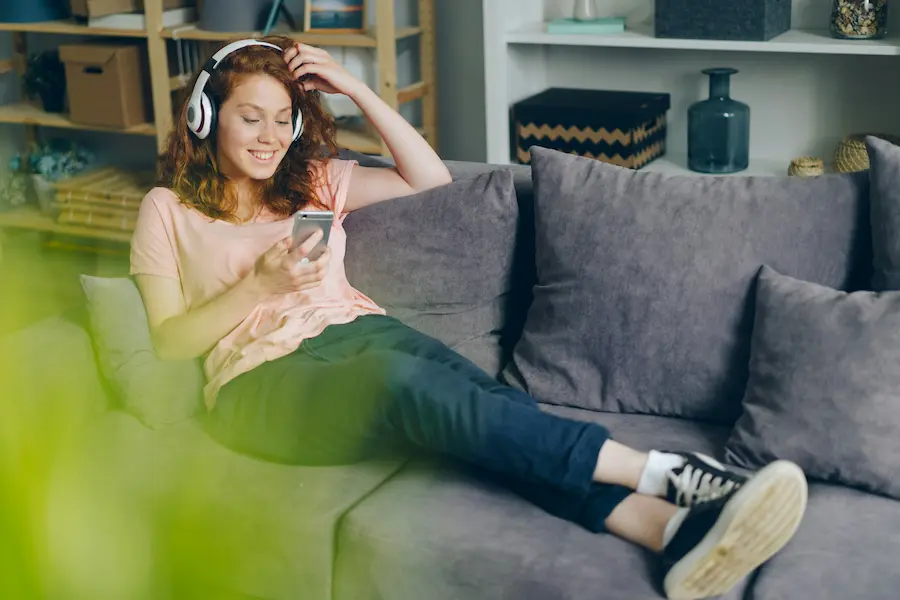 make extra money in your free time