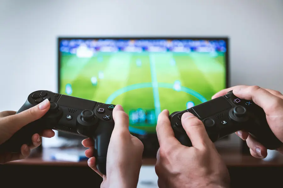 make-money-playing-games make money playing games