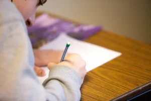 money making ideas for students