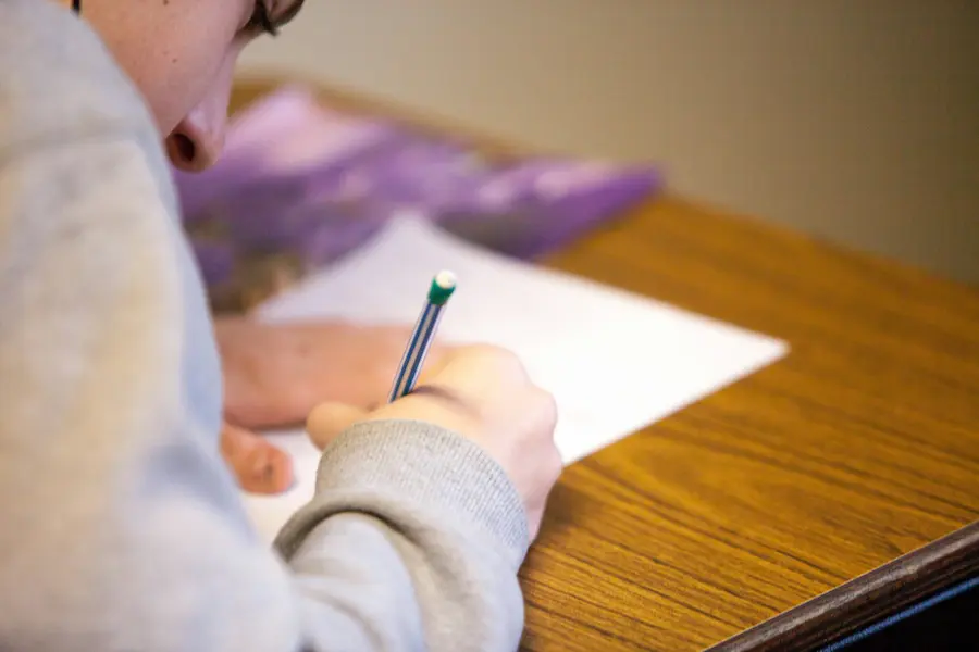 money making ideas for students money making ideas for students