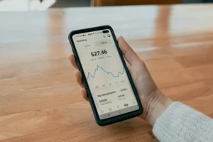 money planning tools