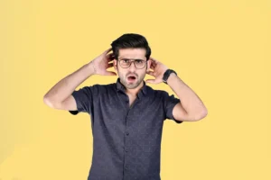 online business ideas for introverts